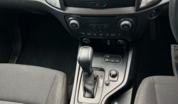 FORD RANGER SPORT 3.2L D/CAB full