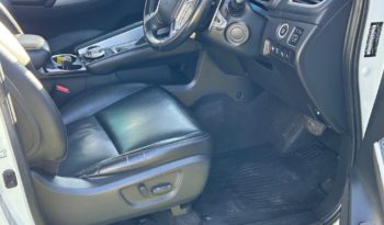 QF Pajero Sport Exceed 5DR Wagon 4×4 2.4L 4 Cyl Turbo Diesel full