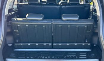 QF Pajero Sport Exceed 5DR Wagon 4×4 2.4L 4 Cyl Turbo Diesel full
