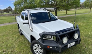 LDV T60 MAX PRO full