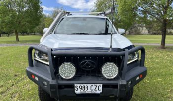 LDV T60 MAX PRO full
