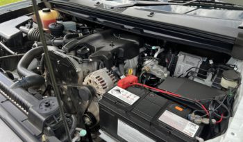 LDV T60 MAX PRO full