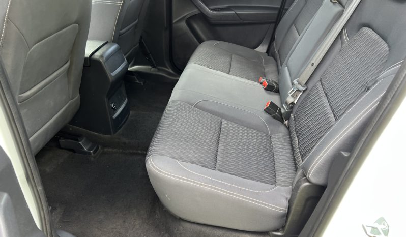LDV T60 MAX PRO full
