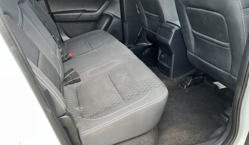LDV T60 MAX PRO full