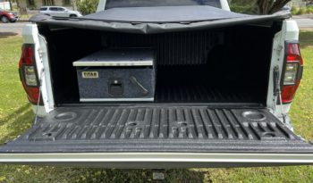 LDV T60 MAX PRO full