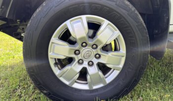 LDV T60 MAX PRO full
