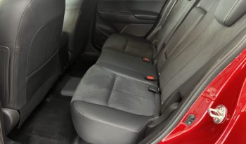 YB Eclipse Cross PHEV ASPIRE AWD Wagon full
