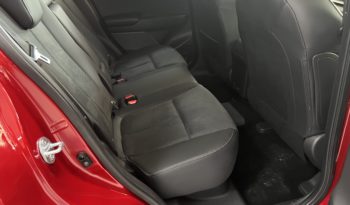 YB Eclipse Cross PHEV ASPIRE AWD Wagon full