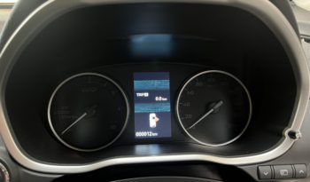YB Eclipse Cross PHEV ASPIRE AWD Wagon full