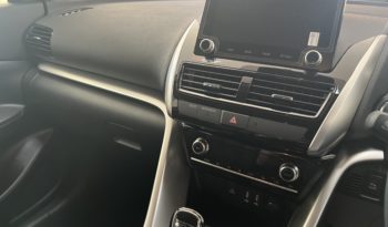 YB Eclipse Cross PHEV ASPIRE AWD Wagon full