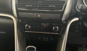 YB Eclipse Cross PHEV ASPIRE AWD Wagon full