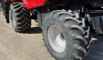 CASE IH 7120 AXIAL FLOW full