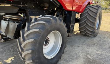 CASE IH 7120 AXIAL FLOW full