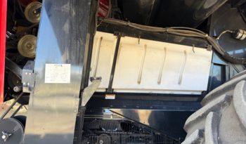 CASE IH 7120 AXIAL FLOW full