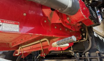 CASE IH 7120 AXIAL FLOW full