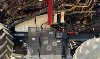 CASE IH 7120 AXIAL FLOW full