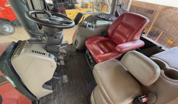 CASE IH MAGNUM 215 full