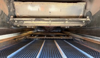 CASE IH 7120 AXIAL FLOW full