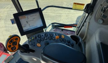 CASE IH 7120 AXIAL FLOW full