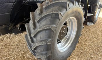 CASE IH MAGNUM 215 full