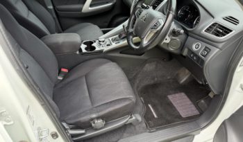 QE Pajero Sport GLX 5DR Wagon 4×4 2.4L 4 Cyl Diesel 8sp Auto full