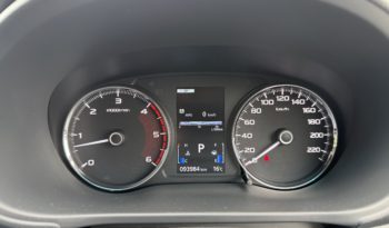 QE Pajero Sport GLX 5DR Wagon 4×4 2.4L 4 Cyl Diesel 8sp Auto full