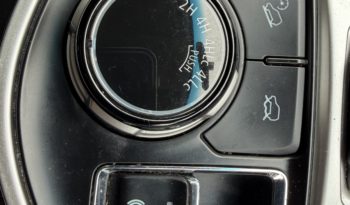 QE Pajero Sport GLX 5DR Wagon 4×4 2.4L 4 Cyl Diesel 8sp Auto full