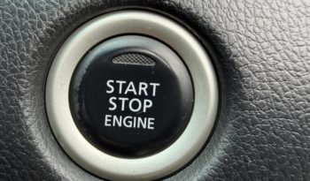 QE Pajero Sport GLX 5DR Wagon 4×4 2.4L 4 Cyl Diesel 8sp Auto full