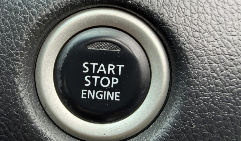 QE Pajero Sport GLX 5DR Wagon 4×4 2.4L 4 Cyl Diesel 8sp Auto full