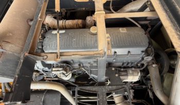 NEW HOLLAND CR9070 & CASE IH 3152 40′ DRAPER full