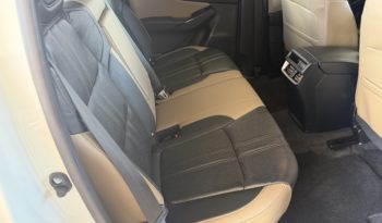 MAZDA BT50SP DUAL CAB 3.0L full