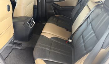 MAZDA BT50SP DUAL CAB 3.0L full