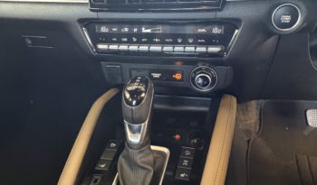 MAZDA BT50SP DUAL CAB 3.0L full