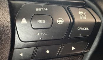 MAZDA BT50SP DUAL CAB 3.0L full