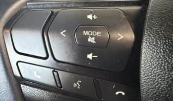 MAZDA BT50SP DUAL CAB 3.0L full