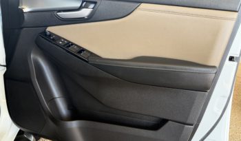 MAZDA BT50SP DUAL CAB 3.0L full