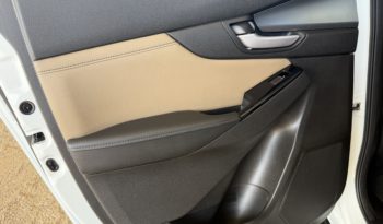 MAZDA BT50SP DUAL CAB 3.0L full