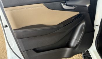 MAZDA BT50SP DUAL CAB 3.0L full