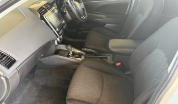 2019 Mitsubishi ASX XD MY20 ES Wagon 5dr CVT 1sp 2WD 2.0i full