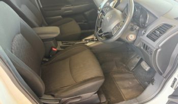 2019 Mitsubishi ASX XD MY20 ES Wagon 5dr CVT 1sp 2WD 2.0i full