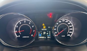 2019 Mitsubishi ASX XD MY20 ES Wagon 5dr CVT 1sp 2WD 2.0i full