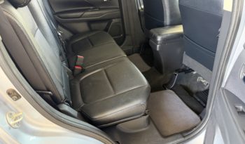 MITSUBISHI OUTLANDER ASPIRE 2.4L 4WD 7 SEAT full