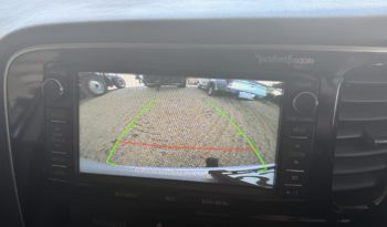 MITSUBISHI OUTLANDER ASPIRE 2.4L 4WD 7 SEAT full