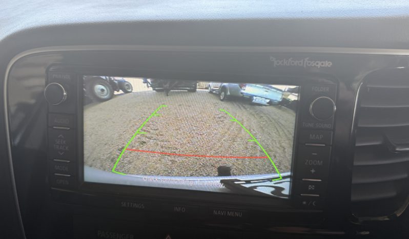 MITSUBISHI OUTLANDER ASPIRE 2.4L 4WD 7 SEAT full