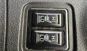 MITSUBISHI OUTLANDER ASPIRE 2.4L 4WD 7 SEAT full