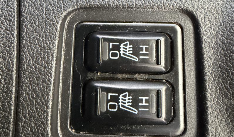 MITSUBISHI OUTLANDER ASPIRE 2.4L 4WD 7 SEAT full