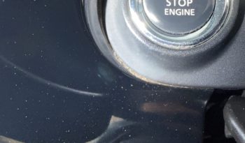 MITSUBISHI OUTLANDER ASPIRE 2.4L 4WD 7 SEAT full