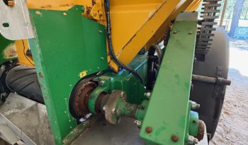 LANDACO TS12000 MAXISPREAD full