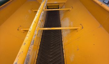 LANDACO TS12000 MAXISPREAD full