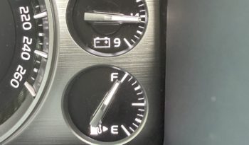 TOYOTA LANDCRUISER 200 SERIES VX WAGON 7ST WAGON full